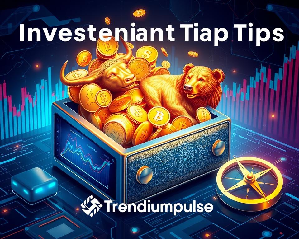 cryptocurrency investing tips