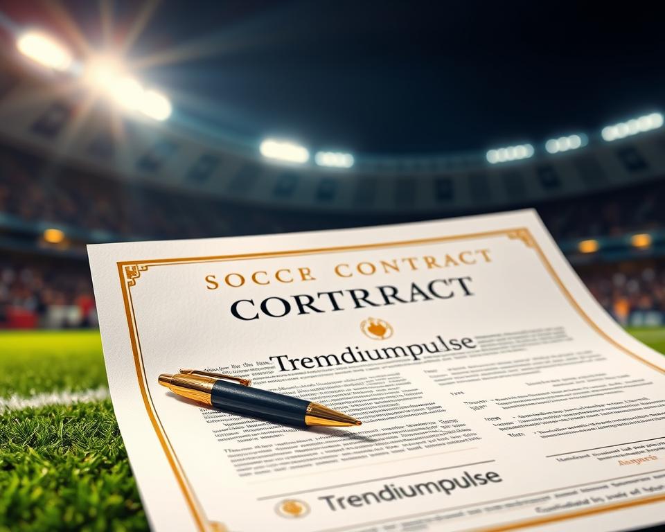 messi contract